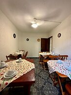 Pousada Amanhecer do Itaguá