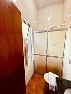 Pousada Amanhecer do Itaguá