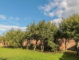 Orchard Cottage
