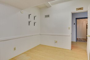 Beautiful 3BR Townhouse