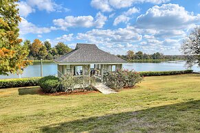 Beautiful 3BR Townhouse