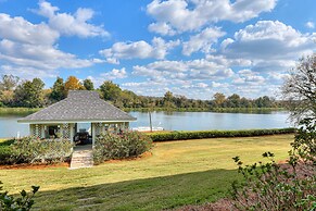 Beautiful 3BR Townhouse
