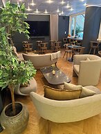 Hotel Maritime