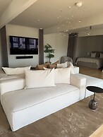 Hotel Maritime