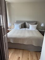 Hotel Maritime