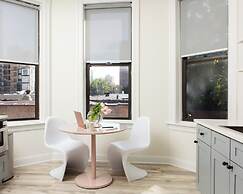 The Neighborhood Hotel - Lincoln Park