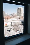 The Neighborhood Hotel - Lincoln Park