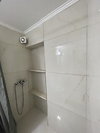 Charming 2-bed Apartment in Kallithea