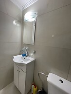 Charming 2-bed Apartment in Kallithea