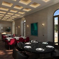 Fairmont Tazi Palace Tangier