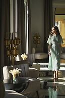 Fairmont Tazi Palace Tangier