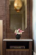 Fairmont Tazi Palace Tangier