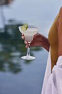 Fairmont Tazi Palace Tangier