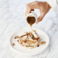 Fairmont Tazi Palace Tangier