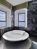 Fairmont Tazi Palace Tangier