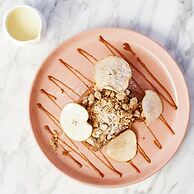 Fairmont Tazi Palace Tangier