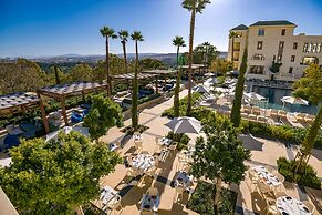 Fairmont Tazi Palace Tangier
