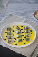 Fairmont Tazi Palace Tangier