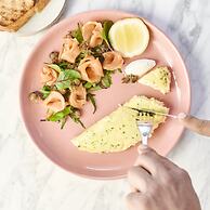 Fairmont Tazi Palace Tangier