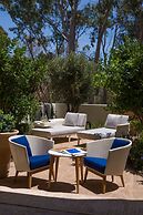 Fairmont Tazi Palace Tangier