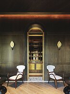 Fairmont Tazi Palace Tangier