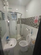 Captivating 3-bed House in Ibadan Oyo-state Nigeri