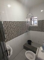 Captivating 3-bed House in Ibadan Oyo-state Nigeri