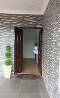 Captivating 3-bed House in Ibadan Oyo-state Nigeri