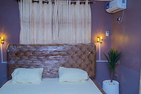 Captivating 3-bed House in Ibadan Oyo-state Nigeri