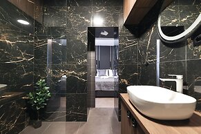 City Premium old town rooms