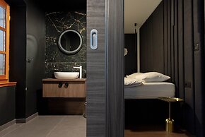 City Premium old town rooms