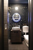 City Premium old town rooms