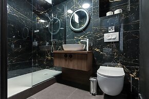 City Premium old town rooms