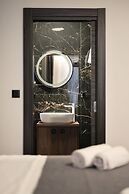 City Premium old town rooms