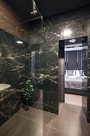 City Premium old town rooms