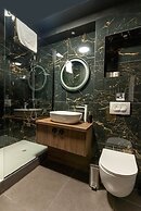 City Premium old town rooms