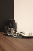 City Premium old town rooms