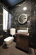 City Premium old town rooms