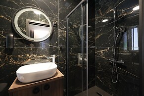 City Premium old town rooms