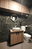 City Premium old town rooms