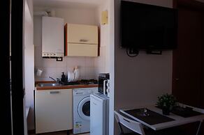 Cosy Apartment Central Location City View Genova