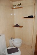 Cosy Apartment Central Location City View Genova