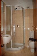 Cosy Apartment Central Location City View Genova