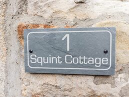 Squint Cottage