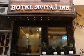 Hotel Avitaj inn