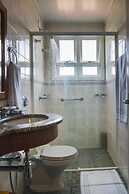 HOTEL POUSADA DA NEVE