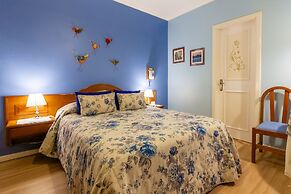 HOTEL POUSADA DA NEVE