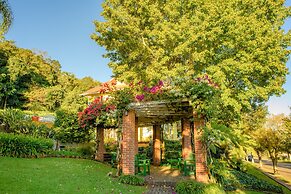 HOTEL POUSADA DA NEVE