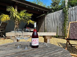 The Old Brewhouse & Piggery