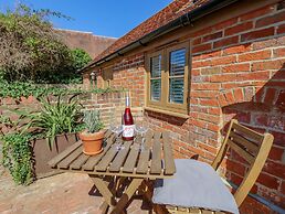 The Old Brewhouse & Piggery